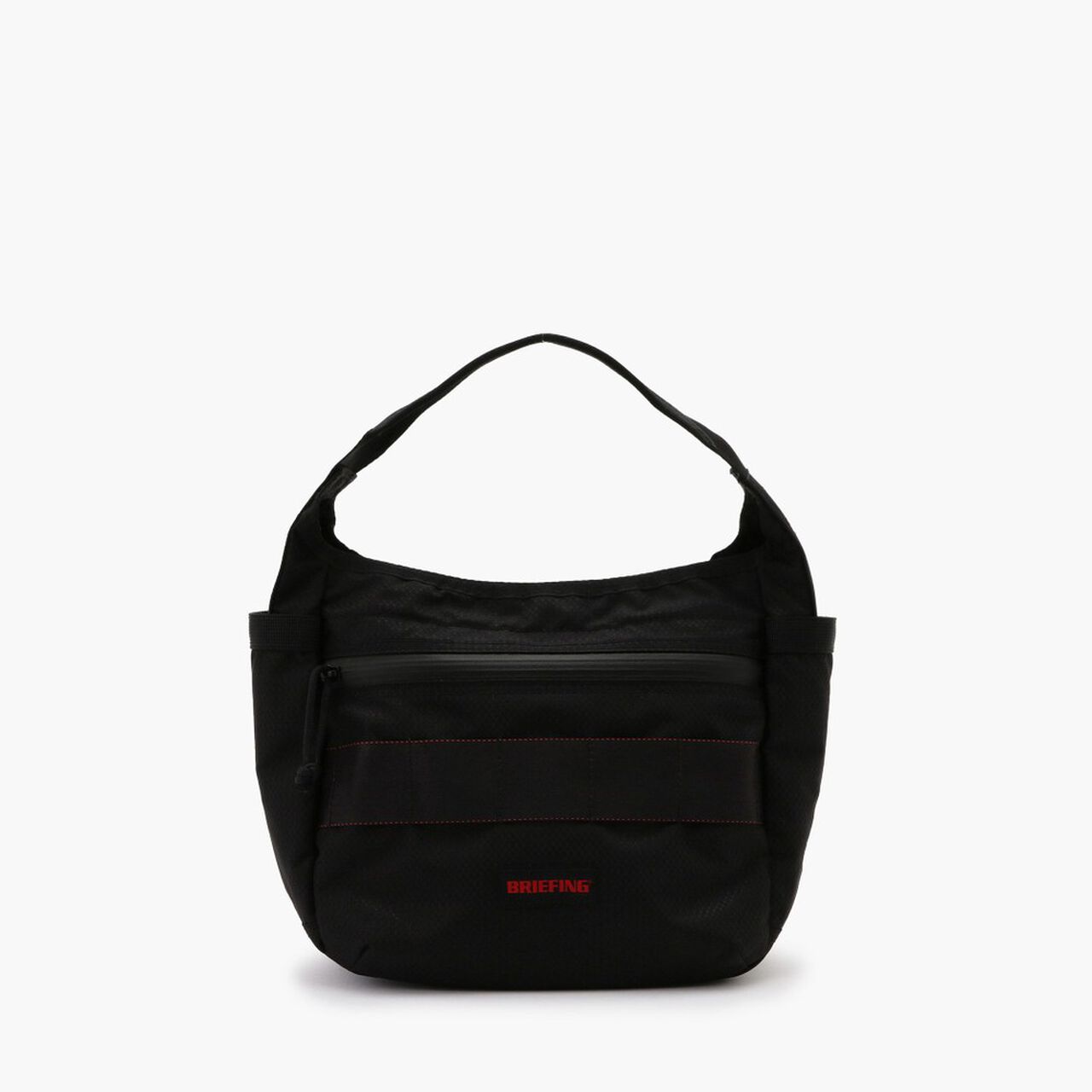 CART TOTE SP,, large image number 0
